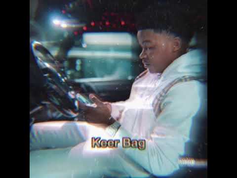 Yxng K.A - Keer Bag (Official Audio)