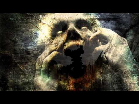 A Hardstyle Halloween! (Not For Weak Hearted People) (Halloween Special) HQ+HD