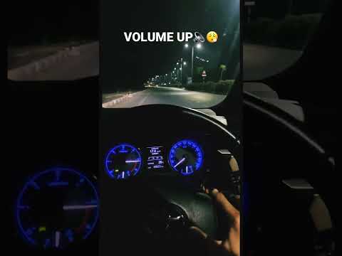 Thumbnail for LAUNCHING 🚀 2014 TOYOTA COROLLA ALTIS DIESEL!! 😮‍💨VOLUME UP🔈🔈#cars #wheelspin #toyotacorolla by Toyota, Toyota GR Corolla, Toyota Corolla, Car