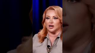 Դե ինչ, մնացին հաշված ժամեր նախադեպը չունեցող ՄԵԳԱ ՇՈՈՒԻՆ🔥🔥