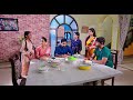Karthika Deepam Serial Today Episode Karthika Deepam Serial Full Episode 11th June KarthikaDeepam