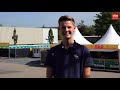 Drenthe Nu van vrijdag 23 augustus