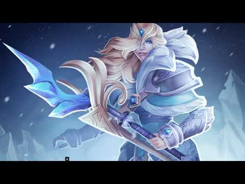 Game 3 - Business Associates vs Omega Gaming | OMEGA League Divine Division