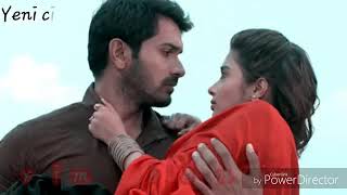 Download lagu Uttaran piya o re piya mp3