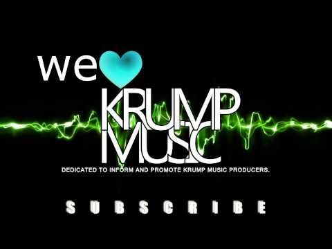 PLAYA | Underrated Bonus | AFTERMATH