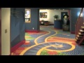 RD Weis Companies And Childrens Television Workshop