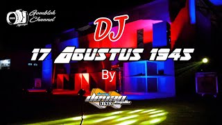 Download lagu Dj 17 agustus 1945 by Devan Koplo Rimex mp3 Download lagu Dj 17 agustus 1945 by Devan Koplo Rimex mp3