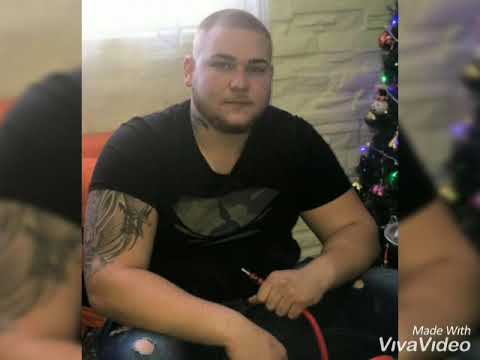 Qki Pleven za Mecho Teshkia