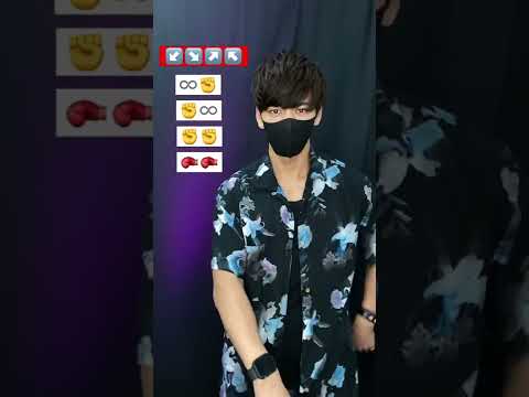 【 Bananza (Belly Dancer) 】TikTok dance tutorial TAKAHARU #shorts #trend #trending