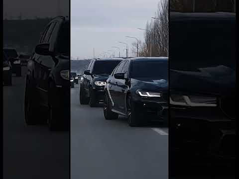 Thumbnail for BMW by Renault, Supercar, Toyota, BMW, Volkswagen, Car