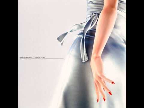 RIDGE RACER 7 : direct audio (D2;T11) Calm