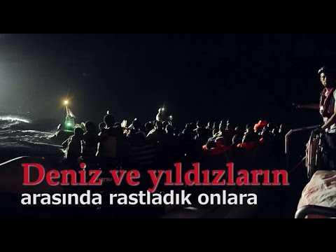 2016'ya sihirli bir dokunuş...