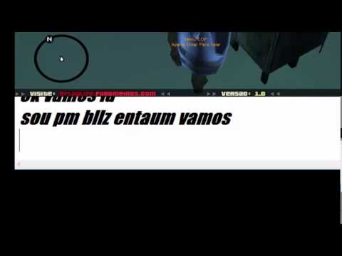 download lagu mp3 mp4 Ssamp, download lagu Ssamp gratis, unduh video klip Ssamp