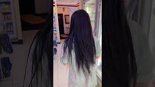 Download lagu video mentahan halu cewek cantik di alfamart bahan ngprank doi mp3