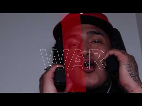 2FRE$H - Pressure (Official Music Video)