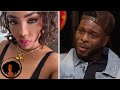 Kel Mitchell Accuses Ex-Wife Of Getting Pregnant By TWO MEN During Their Marriage | She Responds