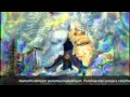 YouTube Uma Maheshwar Stotra Pandit Jasraj