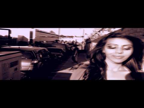 AYO FT SAM KHAN REDZZ & THE TRUTH MIRACLE ASIAN REMIX