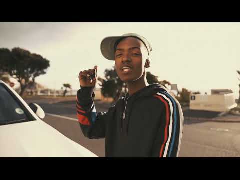 @reezzymane  - chooseday interlude (music video)