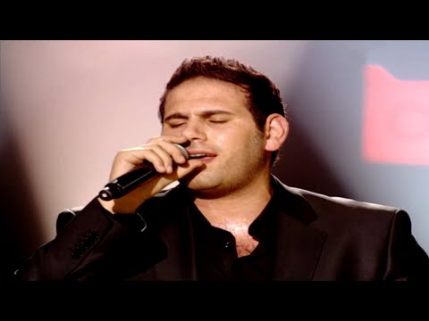 رامي خليل قارئة الفنجان / تاراتاتا
