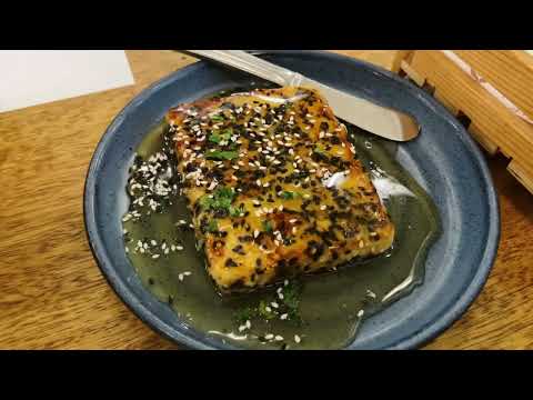 Restaurante grego lendário em Cingapura - Bakalaki Greek Taverna!