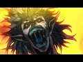 Trippie Redd The Grinch AMV
