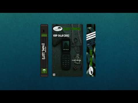 Miniatura de Keep Callin (Lost Tapes 2021)