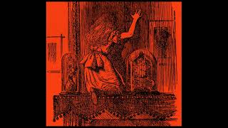 ♫♪ 381 / Tom Waits - »There&#39;s only Alice« (live)