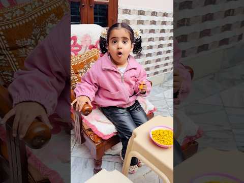 Anaya Ko Itni Mehnat Ke Baad Bhi Nahi Mila Egg 🥚 😢