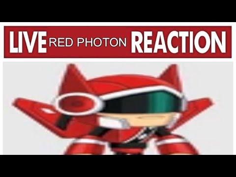 Red Photon.mp3