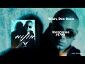 Wisin - Vacaciones (Remix) ft. Don Omar, Zion & Lennox, Tito El Bambino [417Hz]