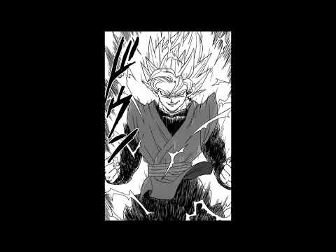 16 Cupid - When I Drop ft. Devoted Foreign (let's see if he gonna guard me this time, Slowed)