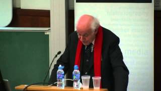 Humanitas - Pierre Rosenberg: 'Les Sacrements'