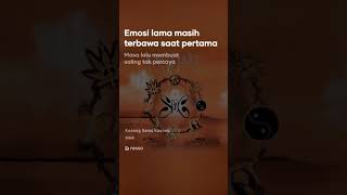 Download lagu Slank - Kosong Sama Kosong (Story WA) #Resso mp3