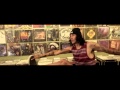 Moka Only - Chicanery [from Magical Weirdness] [Directed by Stuey Kubrick] [URBNET]