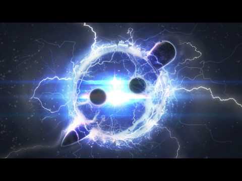 download lagu mp3 mp4 Knife Party Destroy Them With Lazers Vip, download lagu Knife Party Destroy Them With Lazers Vip gratis, unduh video klip Knife Party Destroy Them With Lazers Vip