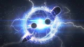 Knife Party - Destroy Them With Lazers VIP