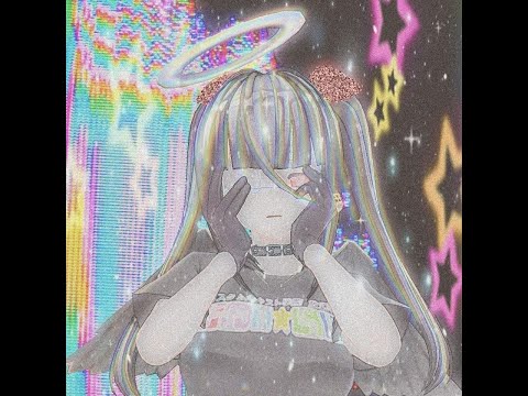 *sold* Capoxxo x Oaf1 ~ Happy Hardcore/Hyperpop Type Beat ~ (prod. kai boo)