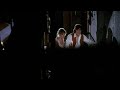 Hell Night 1981 Basement Escape Movie Scene