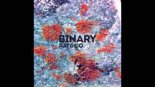 Rat & Co - Calculated Movements III