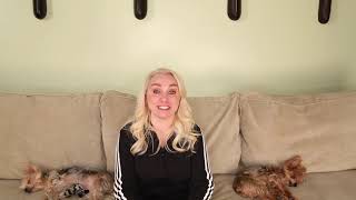 STELLA SOLEIL DOCUMENTARY: AN ALMOST POP STAR EPISODE 43