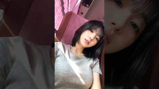 Download lagu Why Do Korean Girls Rarely Shoot Guys? 😱 mp3