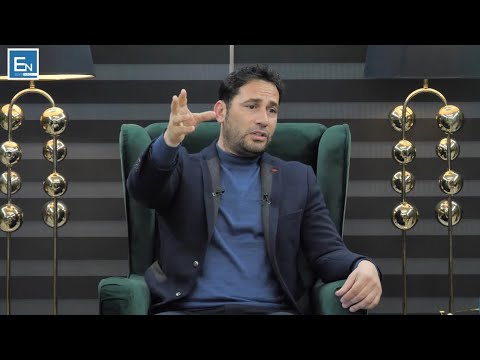 Mos i hidhero prinderit se hidheron edhe Zotin!