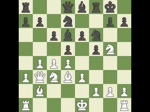 White Meskovs,N,Black Krustkalns,KRti Opening: Dutch Variation,Event TCh-LAT 2019,Site Riga LAT,Da