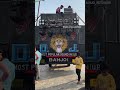Sharma Dj Bahjoi