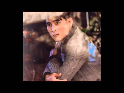 Để mặc tôi yêu em Sheet - Lê Khôi