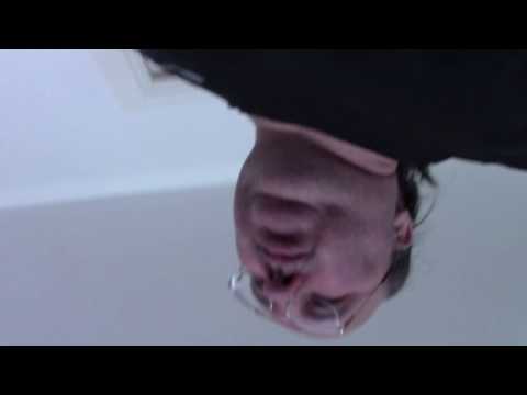 MongoTV_1078 - Del 1 - Jeg Tabt Min PUNG