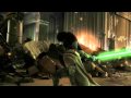 GMV Star Wars Shinedown Diamond Eyes Breaking The Front Line