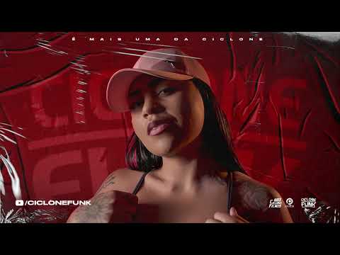 Nina capelly - Balmain (Audio Oficial) ANTSXCIAL