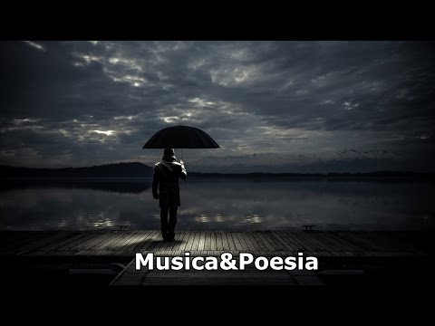 Pink Floyd - Wish you were Here